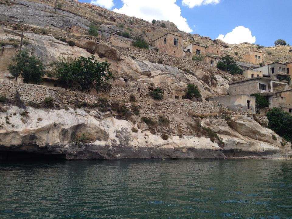 halfeti tekne gezisi8.jpg