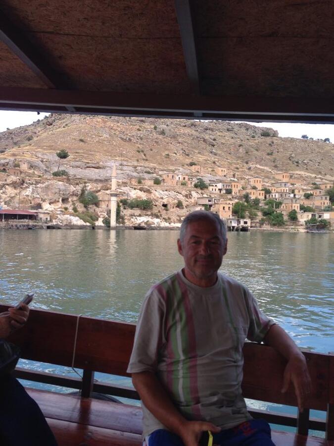 halfeti tekne gezisi9.jpg