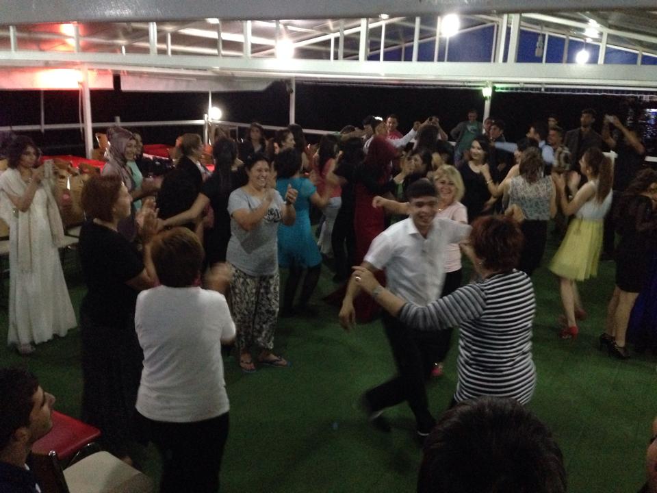 halfeti'de eÃƒÂƒÃ‚Â„ÃƒÂ‚Ã‚ÂŸlence.jpg