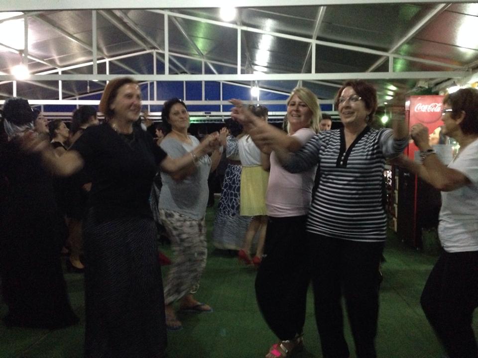 halfeti'de eÃƒÂƒÃ‚Â„ÃƒÂ‚Ã‚ÂŸlence1.jpg