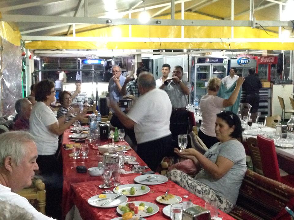 halfeti'de eÃƒÂƒÃ‚Â„ÃƒÂ‚Ã‚ÂŸlence2.jpg