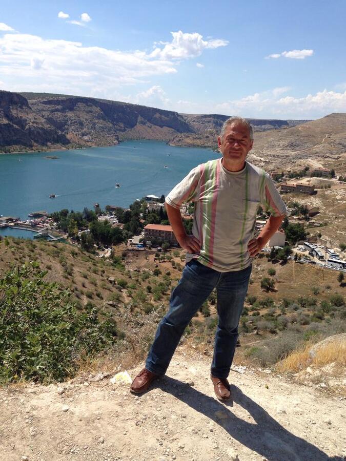 halfeti'ye inerken.jpg