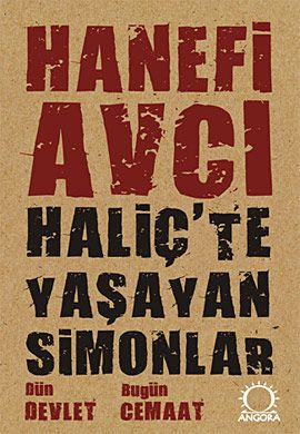 halicte-yasayan-simonlar-hanefi-avc-indir.jpg