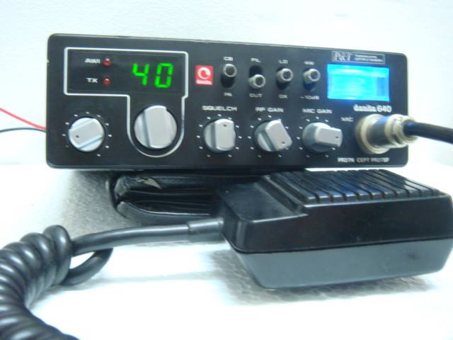 halk bandÃƒÂƒÃ‚Â„ÃƒÂ‚Ã‚Â± telsiz.jpg