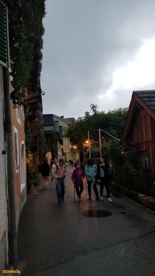 Hallstatt (4).jpg