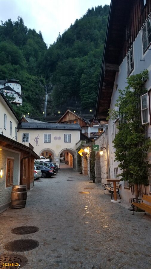Hallstatt (5).jpg
