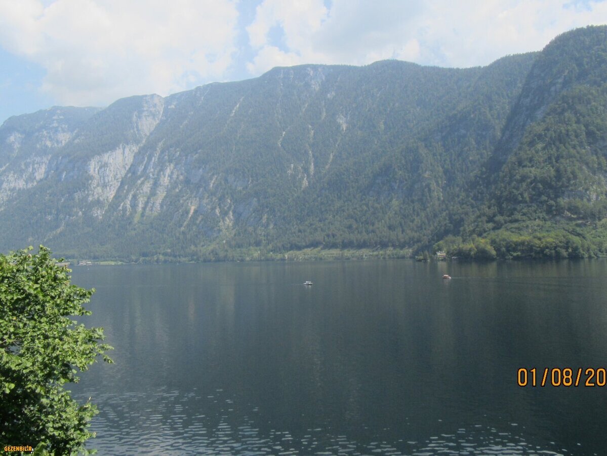 HALSTAT GÖLÜ VE ŞEHİR (11).jpg