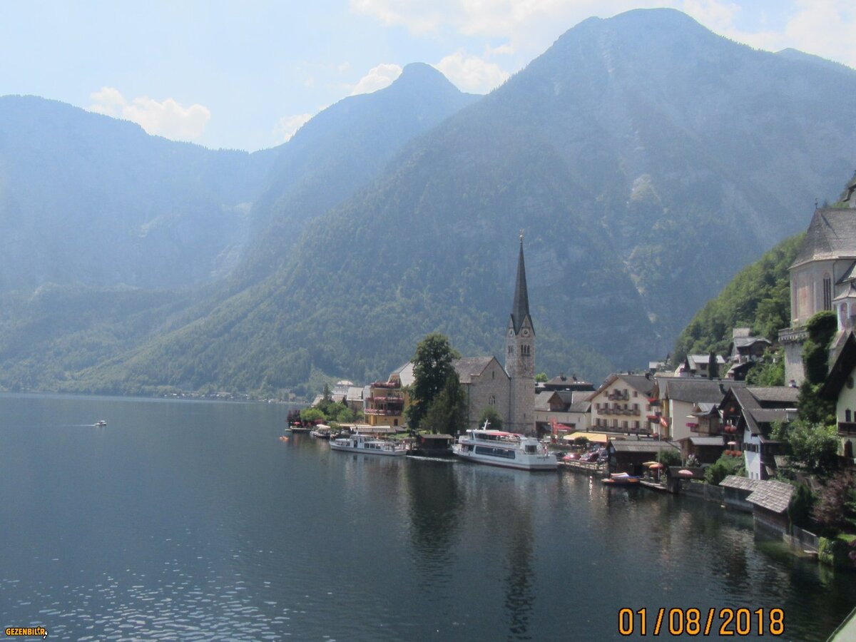 HALSTAT GÖLÜ VE ŞEHİR (13).jpg