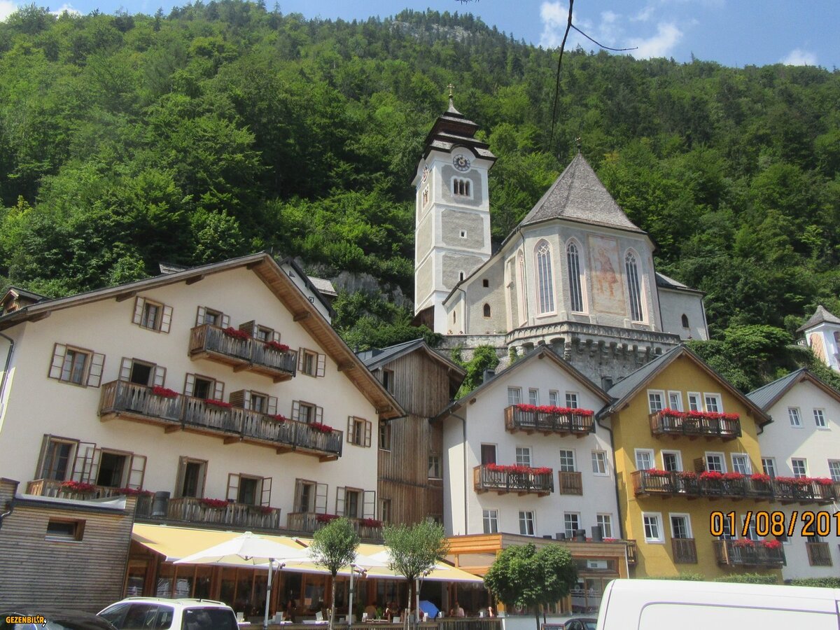 HALSTAT GÖLÜ VE ŞEHİR (19).jpg