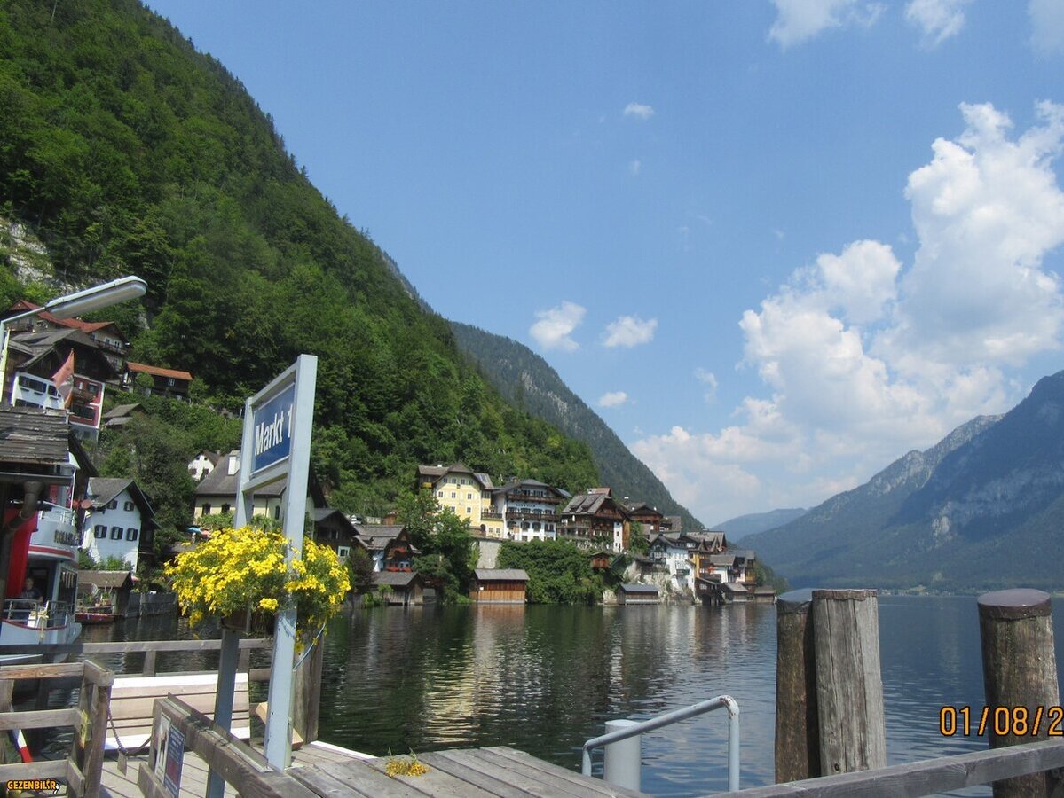 HALSTAT GÖLÜ VE ŞEHİR (22).jpg