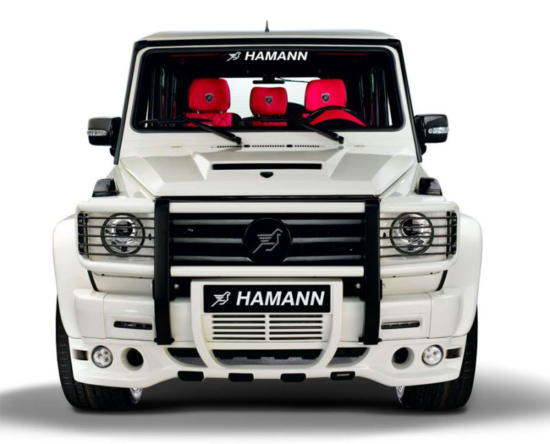 HAMANN-Mercedes-G55-AMG-Supercharged-6.jpg