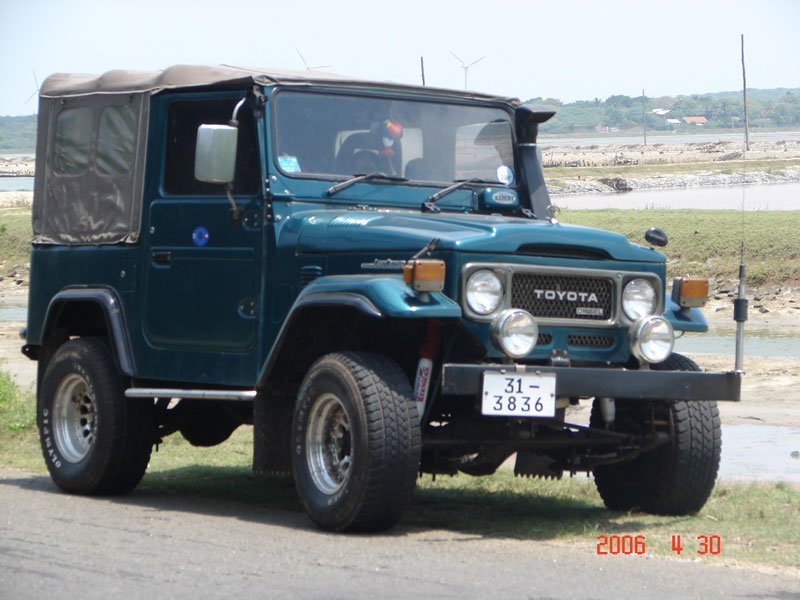 Hambantota_BJ40.jpg