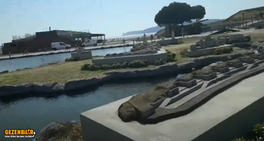 Hamidiye 3 çanakkale görselleri.jpg