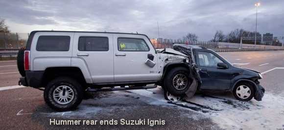 hammer_suzuki.jpg