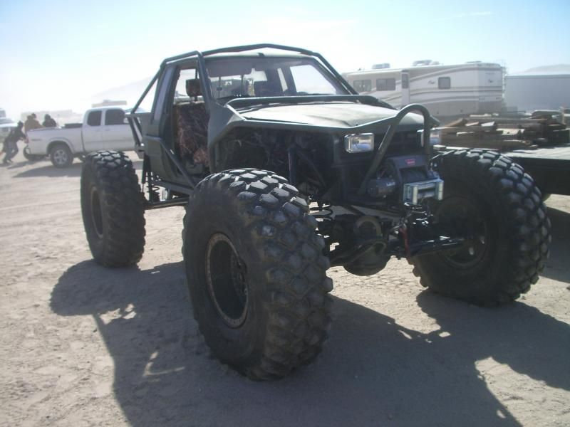 hammers 024.jpg