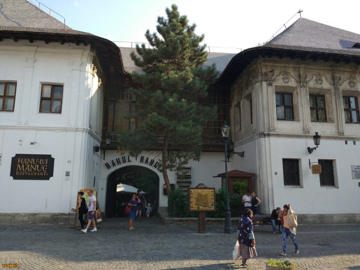 Han restoran girişi (1).jpg