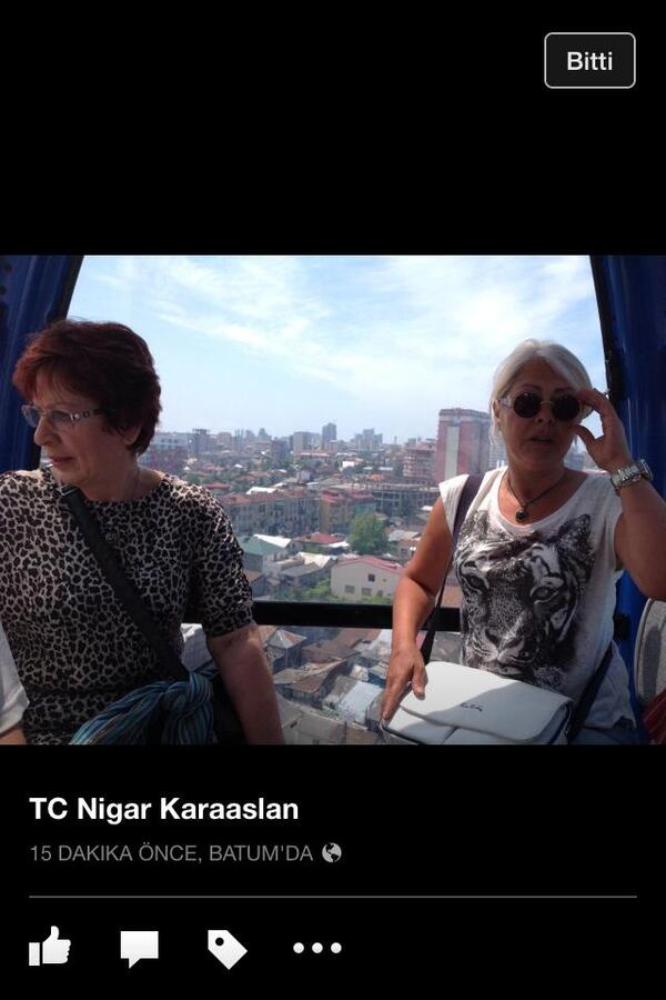 hanÃƒÂƒÃ‚Â„ÃƒÂ‚Ã‚Â±mlar teleferikte.jpg