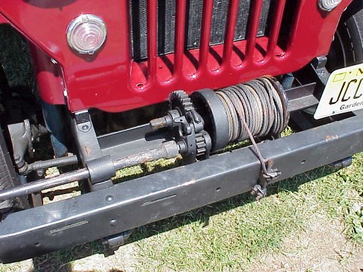 hand_winch.JPG
