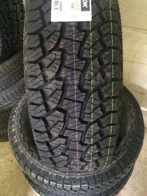 Hankook Dynapro At-m Rf10.jpg