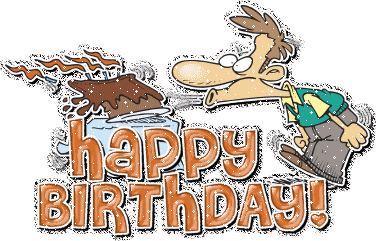 HAPPY8BIRTHDAY.gif
