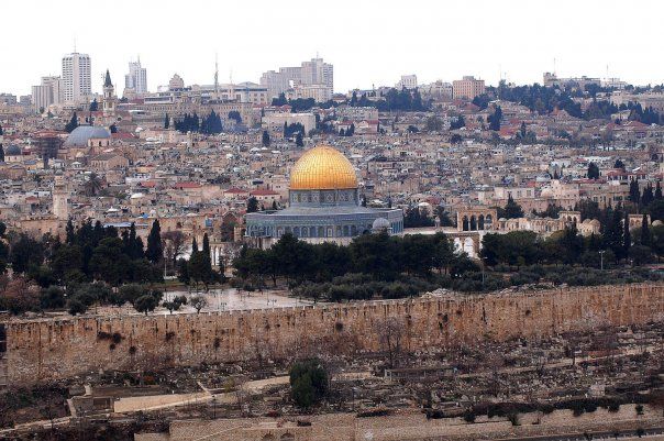 Harem-i ÃƒÂƒÃ‚Â…ÃƒÂ‚Ã‚Âžerif.jpg