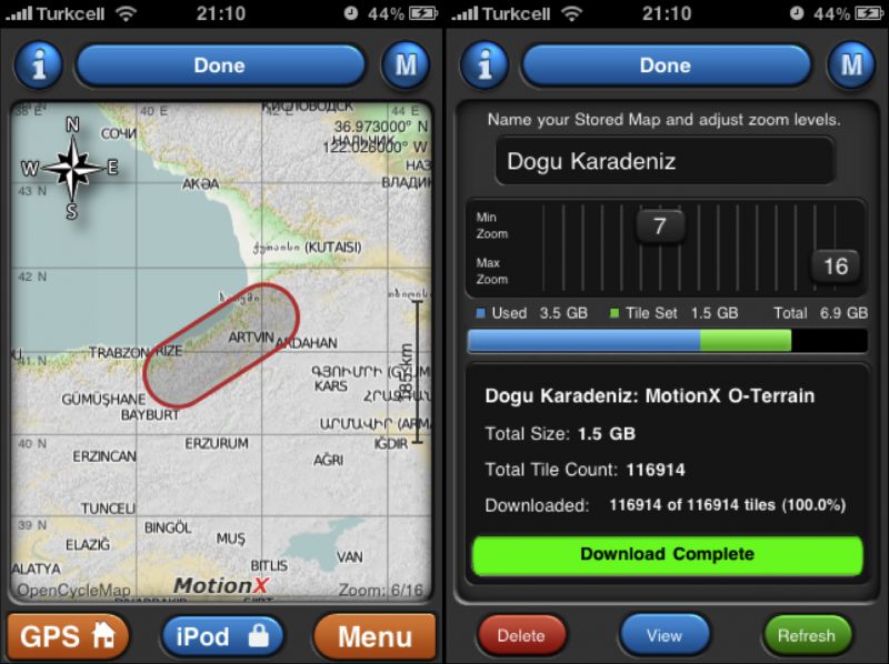 Harita download_1.jpg