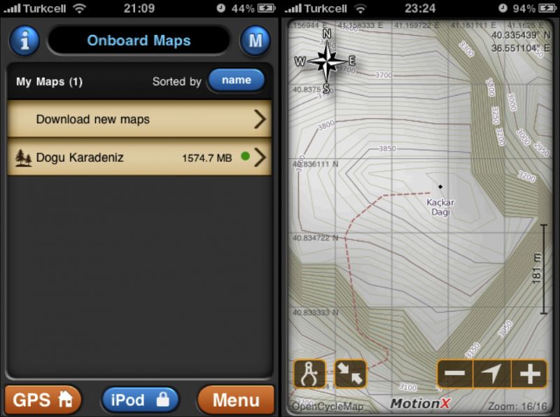 Harita download_2.jpg