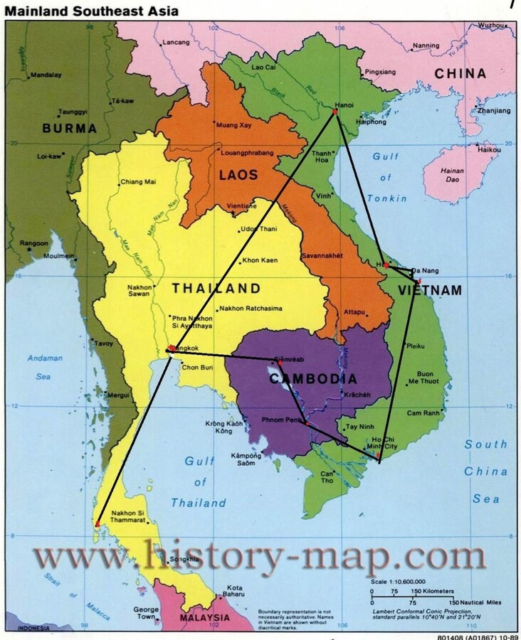 harita - Kopya (2).jpg