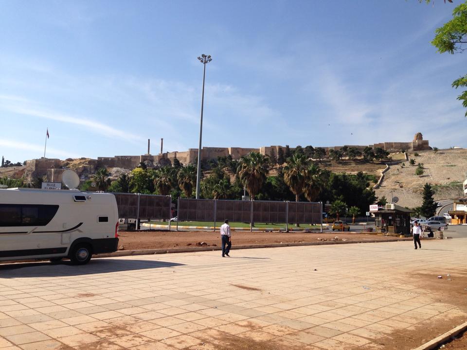 harran' hareket 30.05.2014.jpg