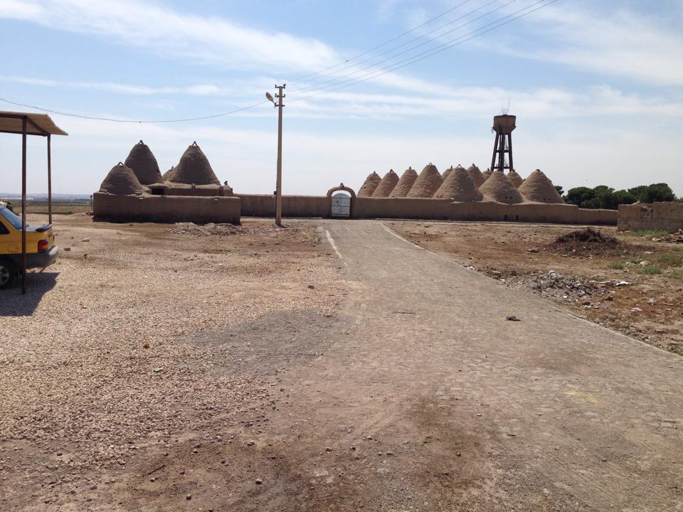 harran1.jpg