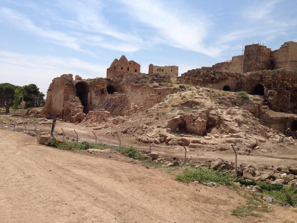 harran9.jpg