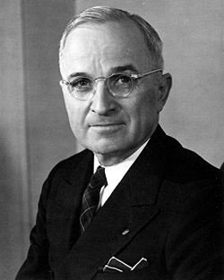 HARRY S. TRUMAN.jpg