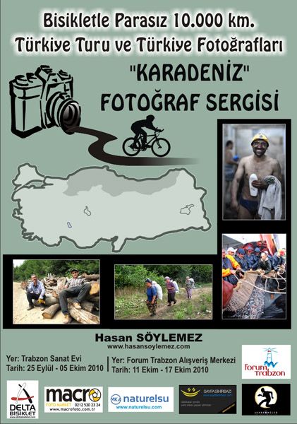 Hasan20sylemez20fotoraf20sergisi