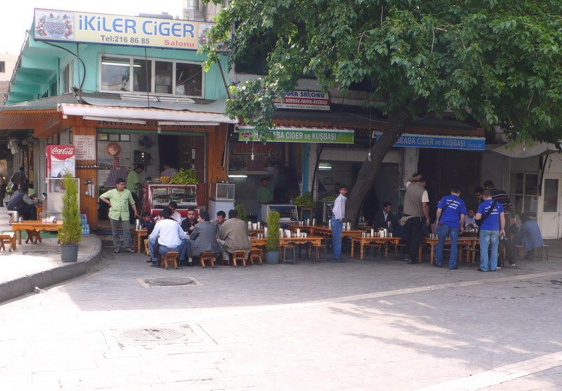 HasanKeyf - 0123.JPG