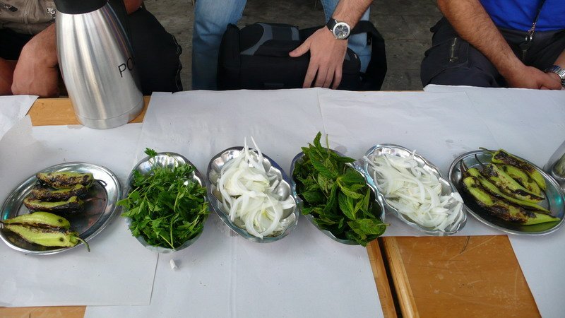 HasanKeyf - 0124.JPG