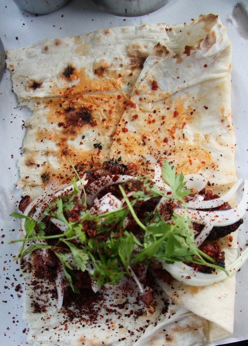 HasanKeyf - 0126.jpg