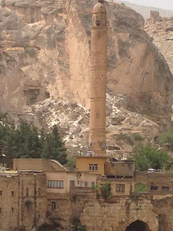 hasankeyf 1.jpg