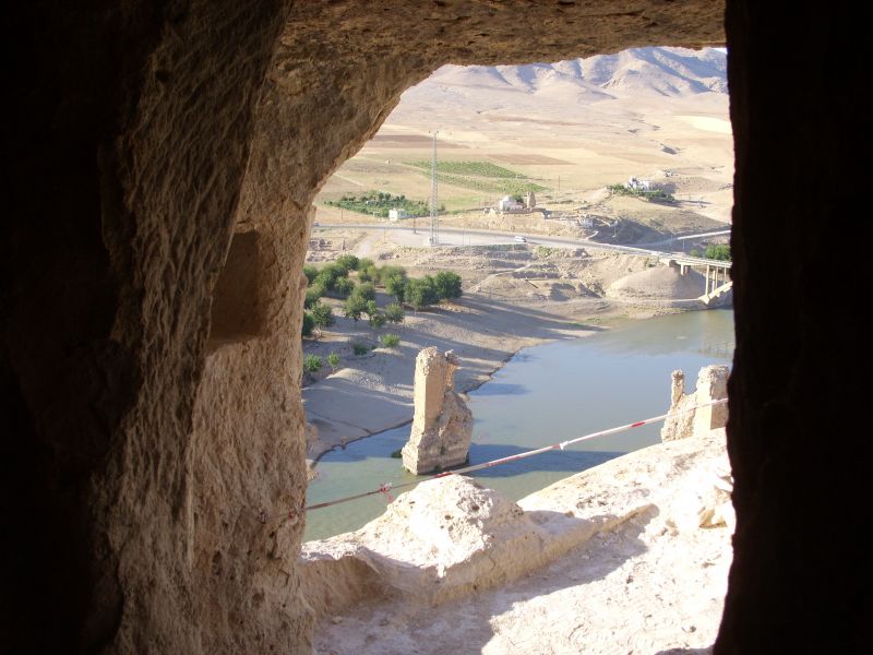 hasankeyf (28).jpg