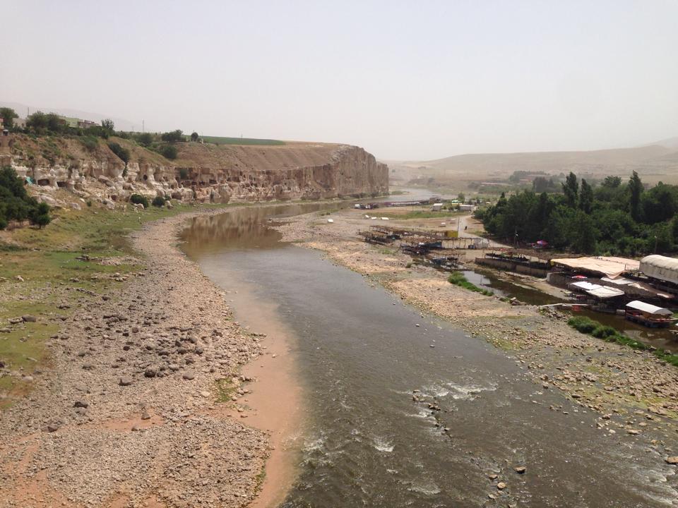 hasankeyf.jpg