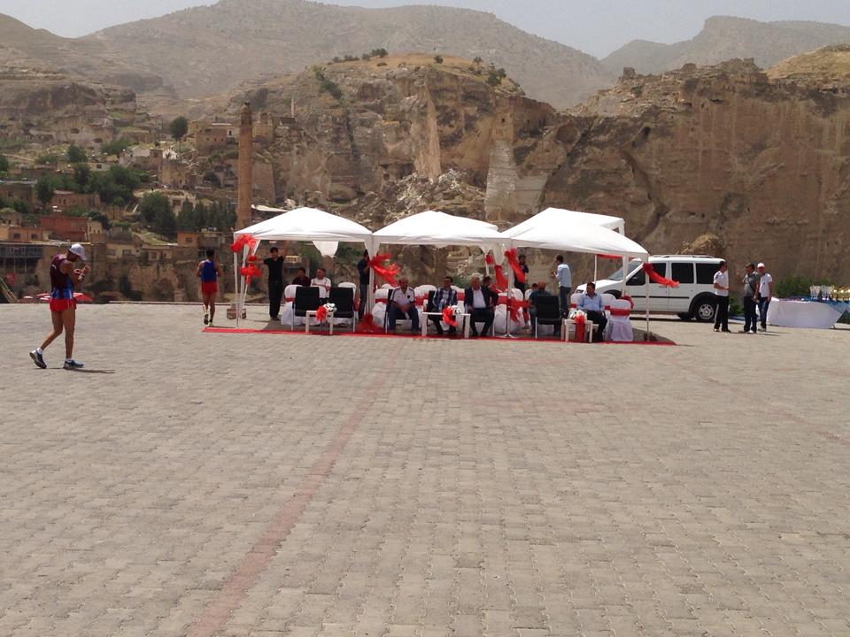 hasankeyf kent koÃƒÂƒÃ‚Â…ÃƒÂ‚Ã‚ÂŸusu.jpg