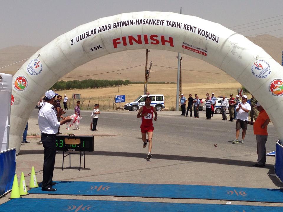 hasankeyf kent koÃƒÂƒÃ‚Â…ÃƒÂ‚Ã‚ÂŸusu1.jpg