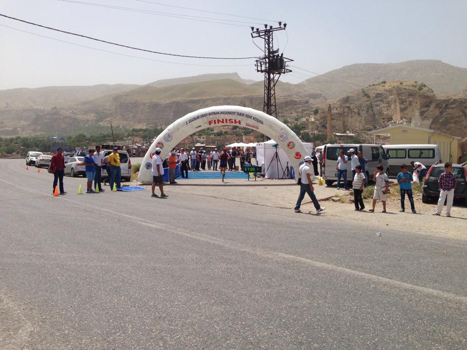 hasankeyf kent koÃƒÂƒÃ‚Â…ÃƒÂ‚Ã‚ÂŸusu2.jpg