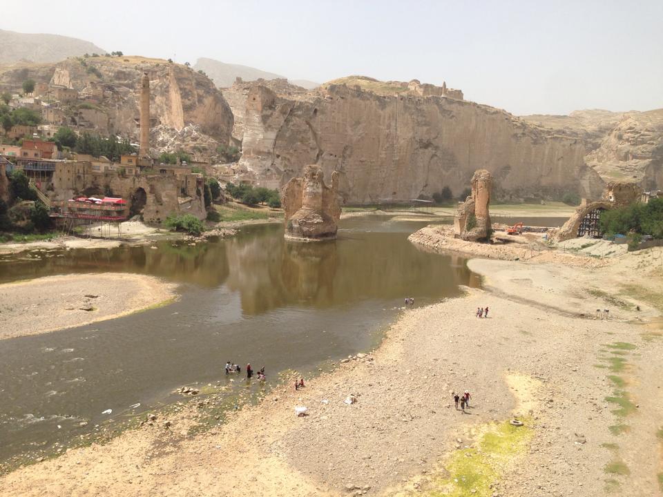 hasankeyf2.jpg