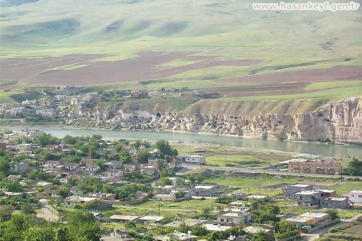 Hasankeyf24