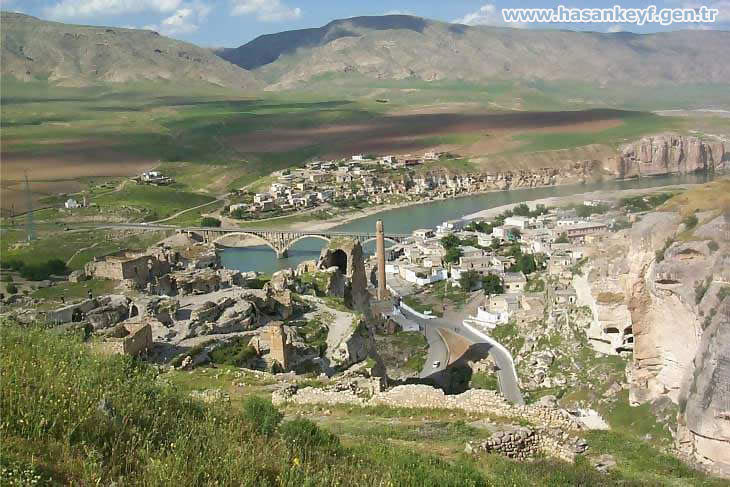 Hasankeyf26