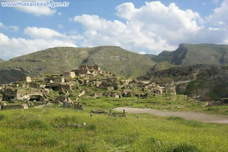 Hasankeyf27