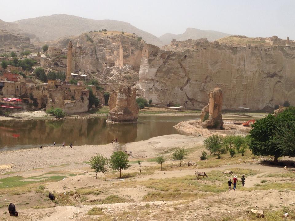hasankeyf3.jpg