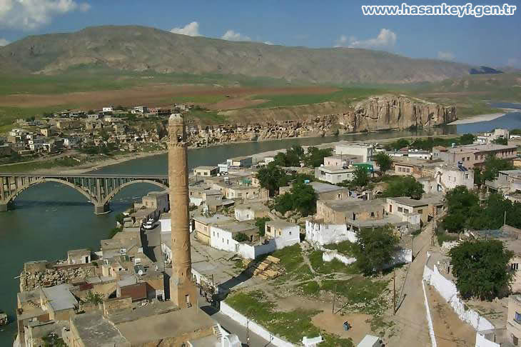 Hasankeyf32