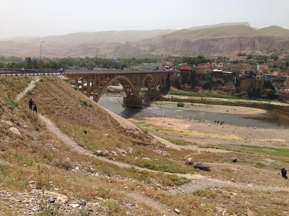 hasankeyf5.jpg