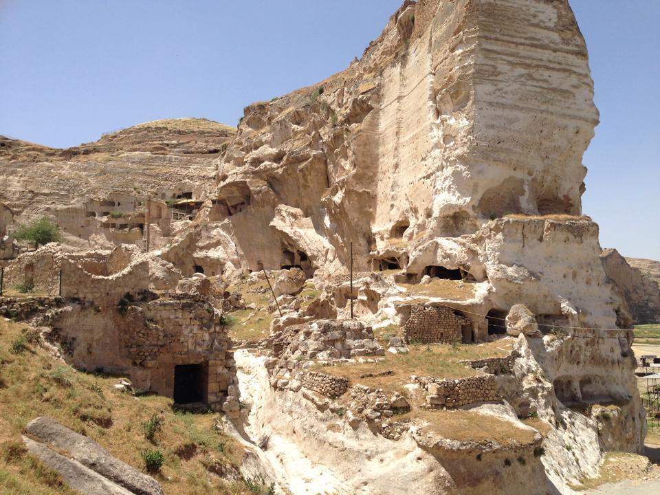 hasankeyf6.jpg